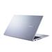 لپ تاپ ایسوس 15.6 اینچی مدل VivoBook X1502ZA پردازنده Core i3 1220P رم 8GB حافظه 512GB SSD گرافیک Intel 